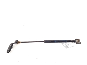  Trunk lid shock absorber 