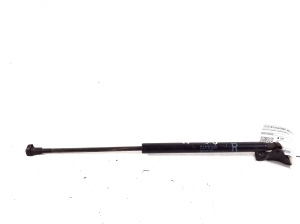  Trunk lid shock absorber 