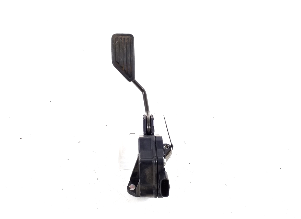 TOYOTA Yaris 2 generation (2005-2012) Throttle Pedal 78110-52010 21045341