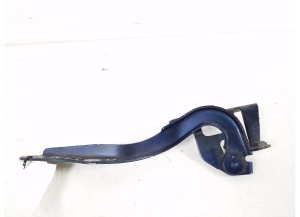 TOYOTA Yaris (2005–2011) Hood hinge 53420-0D120 - 2
