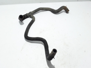   Radiator hose  - 215030053R 