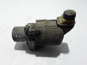   Elektrische Servopumpe  - 491100023R 