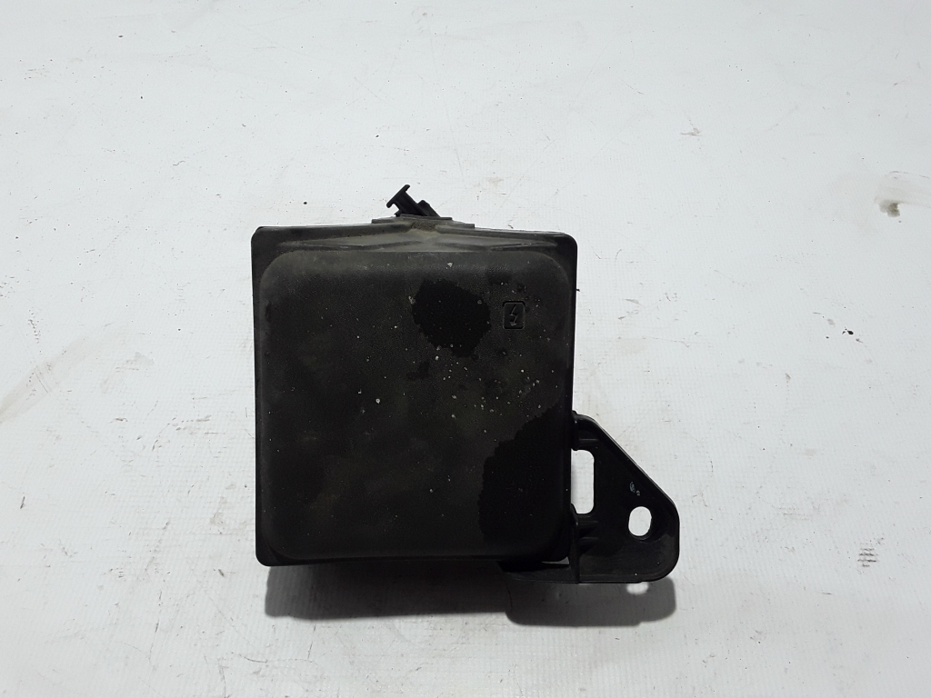 RENAULT Laguna 3 generation (2007-2015) Fuse Box Holder 240110096R 22452191