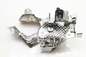 Turbo kaitse - 144509678R