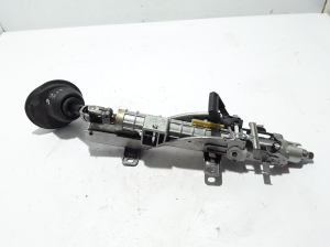   Steering shaft universal joint  - 488100003R 