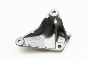 NISSAN Juke F16 (2018–2026) A/C compressor bracket 117107507R - 2