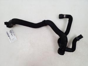Radiator hose - 6K0121049 