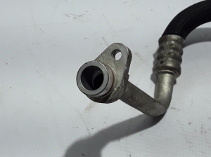 RENAULT Laguna III (2007–2015) A/C hose 924540009R - 2
