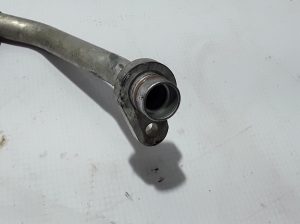 RENAULT Laguna III (2007–2015) A/C hose 924540009R - 3