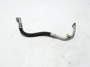   A/C hose  - 924540009R 