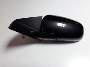 Suzuki Vitara LY (2014–2026) Side mirror and its parts 8470254PA0 - 4
