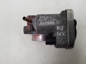 Mini Cooper R53 (2000–2006) Accelerator valve 750904302 - 2