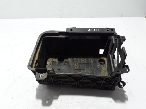   Batteriehalter  - 244460001R 