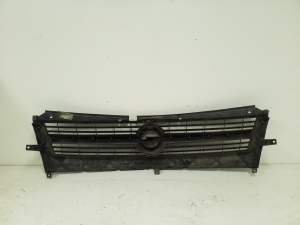 Opel Movano A (1998–2010) Iluvõre 8200233763 - 2