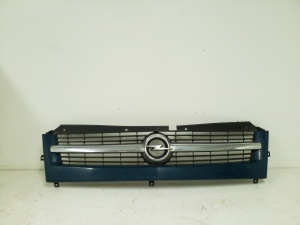 Front grille - 8200233763