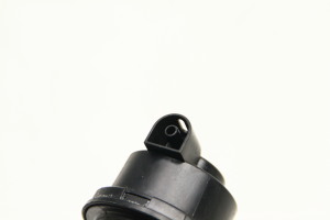 NISSAN Juke F16 (2018–2026) Auxiliary water pump 922309109R - 2