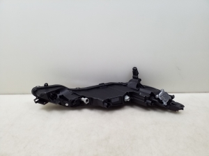 NISSAN Juke F16 (2018–2026) Esituli - 4