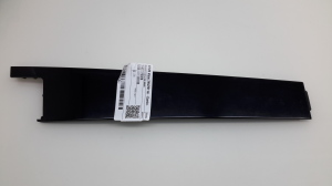 Mercedes Benz B-Class 246 (2011–2017) Sonstiges Teil der Vordertür 2467220328 - 3
