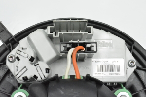BMW X1 E84 (2009–2015) Heater flap actuator 985467W - 3