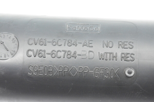 Ford Focus (2011–2018) Toru CV616C784BD - 2