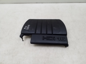 Motorabdeckung - 9685582980