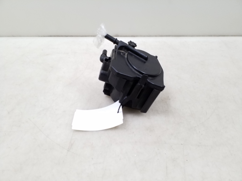 CITROËN Berlingo 2 generation (2008-2023) Fuel Filter Housing 25073027