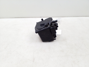 Citroen Berlingo (2008–2018) Fuel filter housing - 2