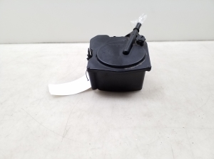 Citroen Berlingo (2008–2018) Fuel filter housing - 4