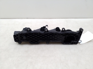 Citroen Berlingo (2008–2018) Ventildeckel 9660281080 - 2