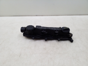 Citroen Berlingo (2008–2018) Ventildeckel 9660281080 - 5
