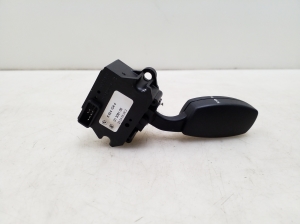 BMW 5 SERIES E61 (2004–2010) Cruise control switch 6924104 - 2