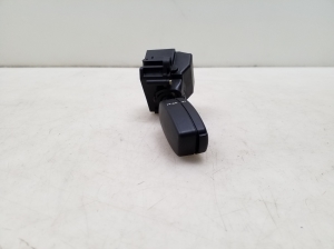 BMW 5 SERIES E61 (2004–2010) Cruise control switch 6924104 - 4