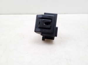 BMW 5 SERIES E61 (2004–2010) Cruise control switch 6924104 - 5