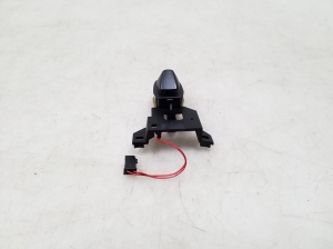BMW 5 SERIES E61 (2004–2010) Steering wheel adjustment switch 6947786 - 5