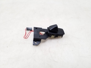 BMW 5 SERIES E61 (2004–2010) Steering wheel adjustment switch 6947786 - 6