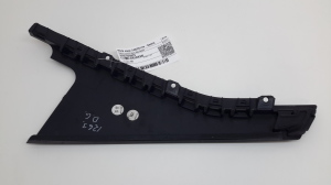 Mercedes Benz B-Class 246 (2011–2017) Sonstiges Teil der hinteren Seitentür A2467320829 - 2