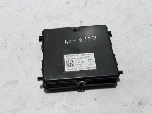   Module de commande  - 285250815R 