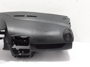 RENAULT Clio IV (2012–2019) Armatuurlaud 682005987R - 3