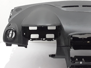RENAULT Clio IV (2012–2019) Armatuurlaud 682005987R - 4