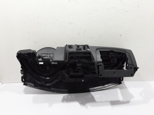 RENAULT Clio IV (2012–2019) Armatuurlaud 682005987R - 5