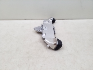 Subaru Legacy (2014–2026) Front camera 87501AL080 - 2