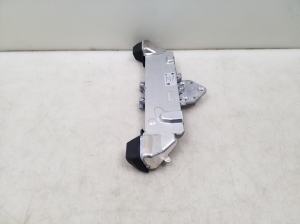 Subaru Legacy (2014–2026) Front camera 87501AL080 - 5
