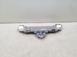Subaru Legacy (2014–2026) Front camera 87501AL080 - 6