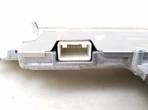 Subaru Legacy (2014–2026) Front camera 87501AL080 - 7