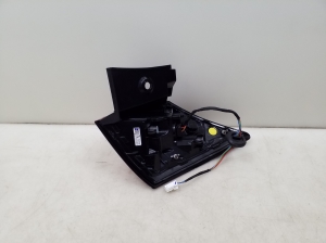 NISSAN Juke F16 (2018–2026) Eckleuchte hinten 265556PA0A - 3