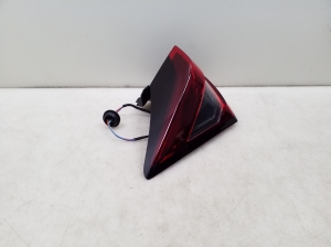 NISSAN Juke F16 (2018–2026) Eckleuchte hinten 265556PA0A - 7