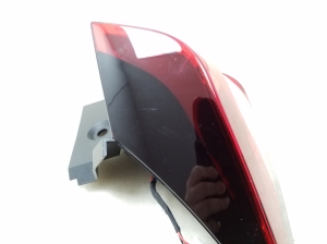 NISSAN Juke F16 (2018–2026) Eckleuchte hinten 265556PA0A - 3