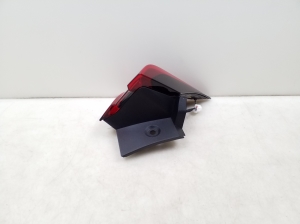 NISSAN Juke F16 (2018–2026) Eckleuchte hinten 265556PA0A - 5