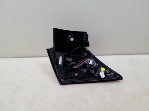NISSAN Juke F16 (2018–2026) Eckleuchte hinten 265556PA0A - 6