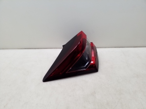 NISSAN Juke F16 (2018–2026) Eckleuchte hinten 265556PA0A - 7